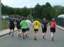 2015-07-11 PTR 019.jpg